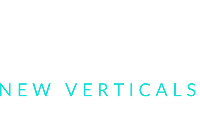 New Verticals Consulting - Professional Model and Agency Social Marketing Management